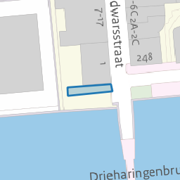 Perceel ASD09-M-6266