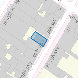 Perceel ASD09-M-6271