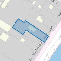 Perceel ASD09-M-6296