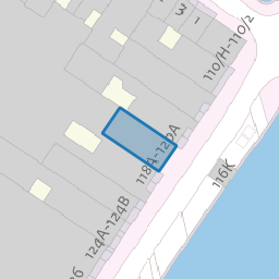 Perceel ASD09-M-6297