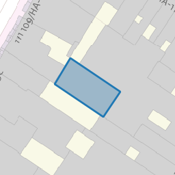 Perceel ASD09-M-6298