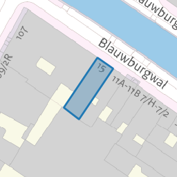 Perceel ASD09-M-6300