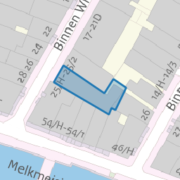 Perceel ASD09-M-6308