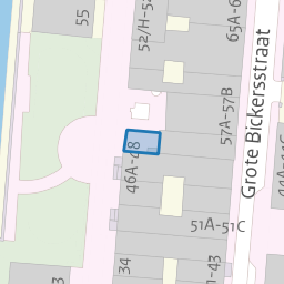 Perceel ASD09-M-6314