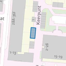 Perceel ASD09-M-6324