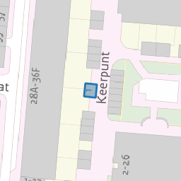 Perceel ASD09-M-6326