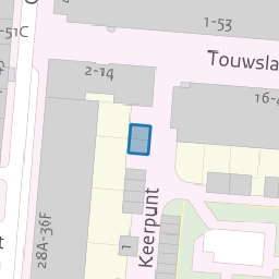 Perceel ASD09-M-6328