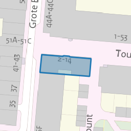 Perceel ASD09-M-6329