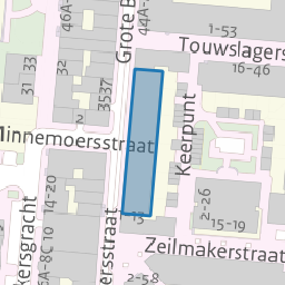 Perceel ASD09-M-6332