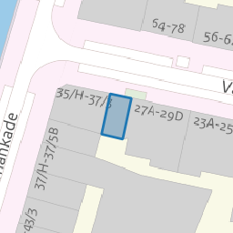 Perceel ASD09-M-6334