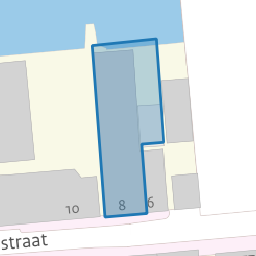 Perceel ASD09-M-6336