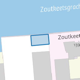 Perceel ASD09-M-6355