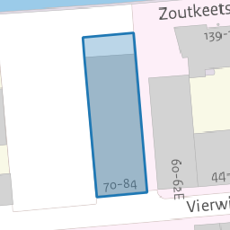 Perceel ASD09-M-6356