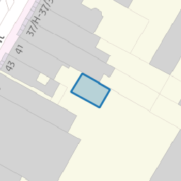 Perceel ASD09-M-6368