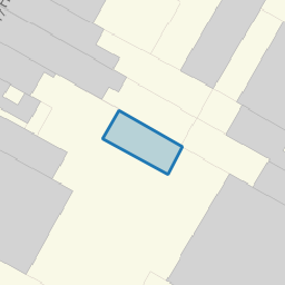 Perceel ASD09-M-6369