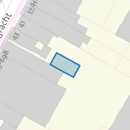 Perceel ASD09-M-6370