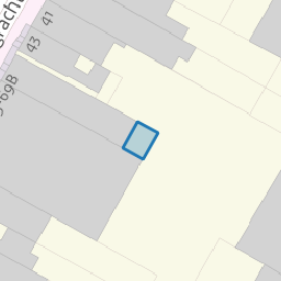 Perceel ASD09-M-6371