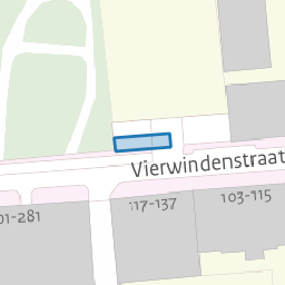 Perceel ASD09-M-6375