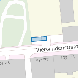 Perceel ASD09-M-6376