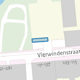 Perceel ASD09-M-6377