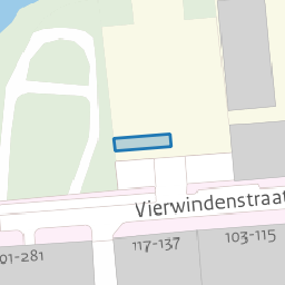 Perceel ASD09-M-6378