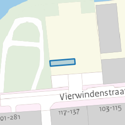 Perceel ASD09-M-6379