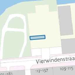 Perceel ASD09-M-6380