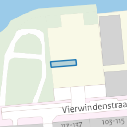 Perceel ASD09-M-6381