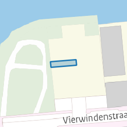 Perceel ASD09-M-6383