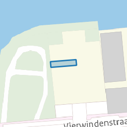 Perceel ASD09-M-6384