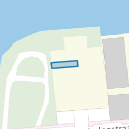 Perceel ASD09-M-6385