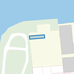 Perceel ASD09-M-6386