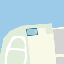 Perceel ASD09-M-6388