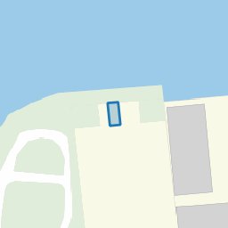 Perceel ASD09-M-6389