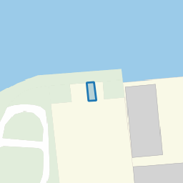 Perceel ASD09-M-6390