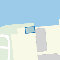 Perceel ASD09-M-6391