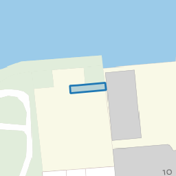 Perceel ASD09-M-6392