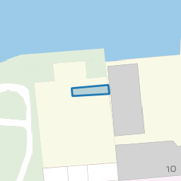 Perceel ASD09-M-6393