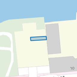 Perceel ASD09-M-6394