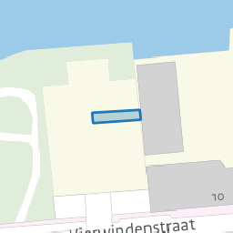 Perceel ASD09-M-6395