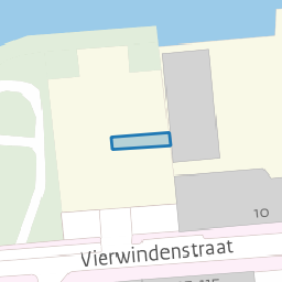 Perceel ASD09-M-6397