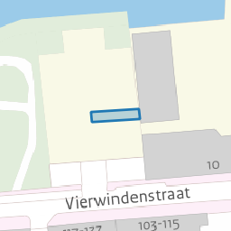 Perceel ASD09-M-6398