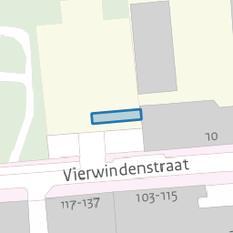 Perceel ASD09-M-6401