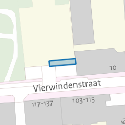 Perceel ASD09-M-6402