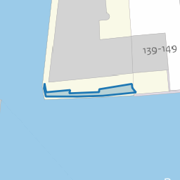 Perceel ASD09-M-6408