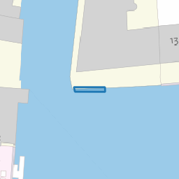 Perceel ASD09-M-6409