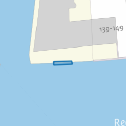 Perceel ASD09-M-6410