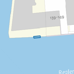 Perceel ASD09-M-6411