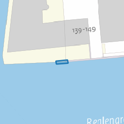 Perceel ASD09-M-6412