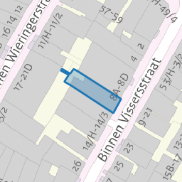 Perceel ASD09-M-6415